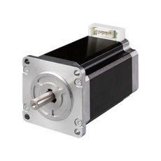 【SM2564C60B41】STEPPER MOTOR BIPOLAR 6A 2.5NM 56MM