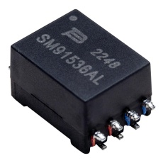【SM91536AL-E】XFMR 3KV BMS SURFACE MOUNT