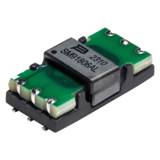 【SM91806AL-E】BMS PLANAR TRANSFORMER 4.3KV