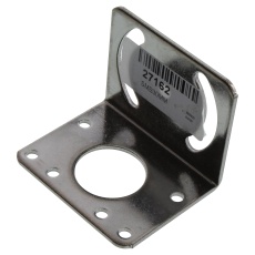 【SMB30MM】MOUNTING BRACKET PHOTOELECTRIC SENSOR