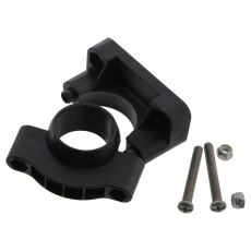 【SMB30SC】MOUNTING BRACKET PHOTOELECTRIC SENSOR