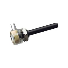 【SMC10V10-103A2020-MTA】POTENTIOMETER ROTARY 1 GANG 10KOHM