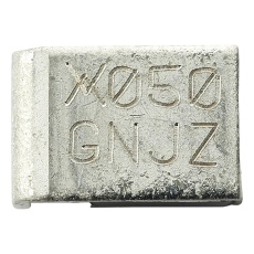 【SMD030F-2】FUSE RESETTABLE PTC 60VDC 0.3A SMD