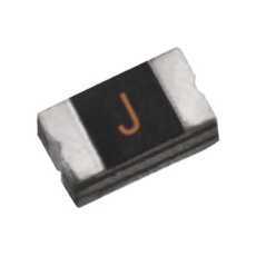 【SMD0603B050TF】PPTC RESET FUSE SMD 6VDC 0603
