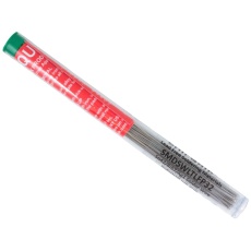 【SMDSWLTLFP32】SOLDER WIRE 138 DEG C 0.76MM