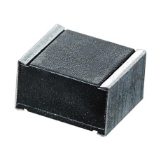 【SMDTC04470XA00KT00】CAP 4.7UF 63V FILM 5040  テーピングサービス品