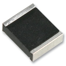 【SMDTD04100TB00MQ00】CAP 1UF 100V FILM  テーピングサービス品