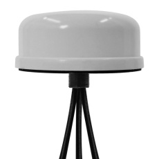 【SMD-W-3C3C-WHT-180】RF ANTENNA 4.9 TO 6GHZ 4DBI