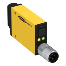 【SME312FPMHSQD-60585】FIBRE OPTIC SENSOR PLASTIC 650NM RED