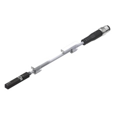 【SME-8M-DS-24V-K-03-M8D】PROXIMITY SENSOR CABLE 30VAC