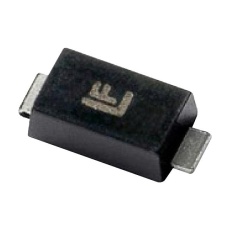 【SMF40CA】TVS DIODE BIDIR 40V SOD-123FL  テーピングサービス品
