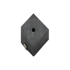 【SMI-1027-T-5V-R】AUDIO INDICATOR CONT 83DBA 2.7KHZ