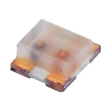 【SML-522MUSWT86】LED RYG 620/570NM 16/10MCD