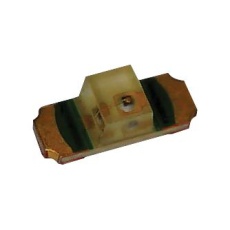 【SML-810TBT86】PHOTOTRANSISTOR 800NM SMD  テーピングサービス品