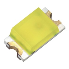 【SMLD12WBN1W1】LED WHITE 120MCD 0603  テーピングサービス品