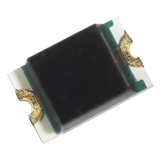 【SML-H10PD2BT86】PHOTO DIODE 1550NM SMD