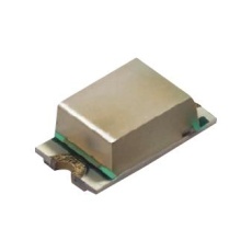 【SML-H12P8TT86C】CHIP LED AEC-Q101 GREEN 4MCD 0805  テーピングサービス品