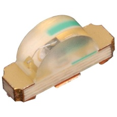 【SML-LXR85GC-TR】LED GREEN 12MCD 565NM  テーピングサービス品