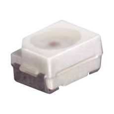 【SML-Z14Y4TT86】LED YELLOW 710MCD 590NM 1411  テーピングサービス品