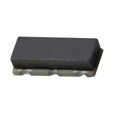 【SMR-4.000-B】CERAMIC RESONATOR 4MHZ SMD 30 OHM