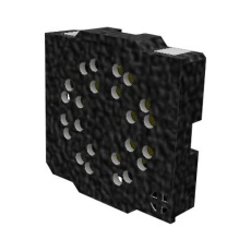 【SMS-2008MS-R】SPEAKER 550HZ-20KHZ 8 OHM 90DB
