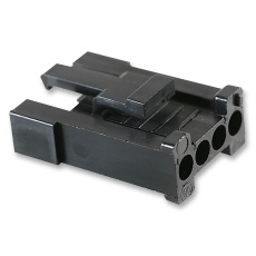 【SMS4P1】PLUG FREE QIKMATE 4WAY