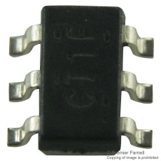 【SN74LVC1T45DBVR】TRANSCEIVER NON-INVERT SOT-23-6  テーピングサービス品