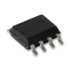 【SN74LVC3G17DCTR】IC SCHMITT TRIGGER BUFFER SMD  テーピングサービス品