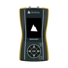 【SNYPER-5G GRAPHYTE (GL)】N/W ANALYZER 5G LTE-M NB-IOT 2G/GSM