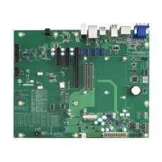 【SOM-DB5830-00A2】DEV BOARD COM EXPRESS 6/10 PIN-OUT MOD
