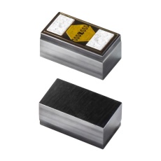 【SP00R6-01WTG】ESD PROTECTION DIODE 2.5V FLIPCHIP  テーピングサービス品
