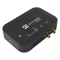 【SP259】LOGIC ANALYZER 9CH 250MHZ 1GBIT