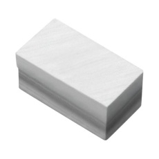 【SP4337-01WTG】TVS DIODE BIDIR 5V FLIPCHIP  テーピングサービス品