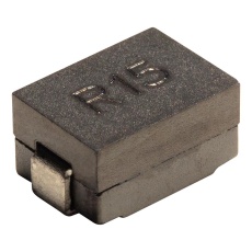 【SPB1005-R22M】POWER INDUCTOR 220NH SHIELDED 33A  テーピングサービス品