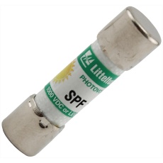 【SPFJ070.X】POWER FUSE FAST ACTING 70A 1KVDC