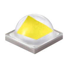 【SPHWHTL3D50GE4TMKF】LED HB WHITE 4000K 290LM 3535  テーピングサービス品