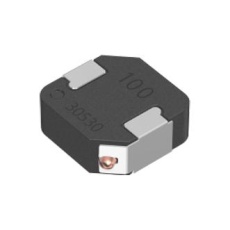 【SPM10040T-2R2M】INDUCTOR 2.2UH SHIELDED 12A  テーピングサービス品