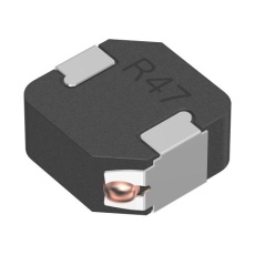 【SPM10054T-220M-HZR】POWER INDUCTOR 22UH SHIELDED 5A