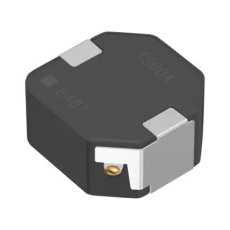 【SPM12565VT-1R0M-D】POWER INDUCTOR 1UH SHIELDED 41.4A