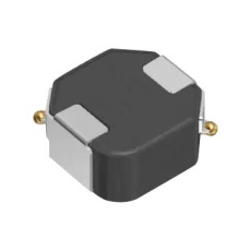 【SPM4020T-1R0M-DZ】インダクタ(コイル)1μH 7.9A
