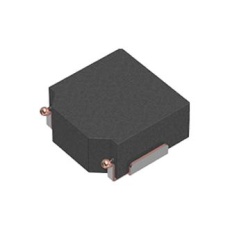 【SPM4020T-1R0M-LR】INDUCTOR 1UH 5.6A 20% WIREWOUND  テーピングサービス品