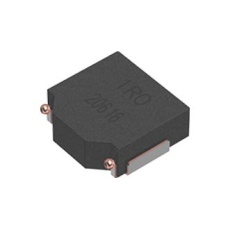 【SPM5020T-4R7M-LR】INDUCTOR 4.7UH 3.7A 20% WIREWOUND  テーピングサービス品