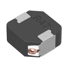 【SPM5030T-5R6M-HZ】INDUCTOR AEC-Q200 5.6UH SHLD 4.5A  テーピングサービス品
