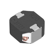 【SPM5030T-R47M】INDUCTOR 0.47UH SHIELDED 14A  テーピングサービス品