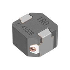 【SPM6550T-R68M】INDUCTOR 0.68UH 18.1A 20% SHIELDED  テーピングサービス品