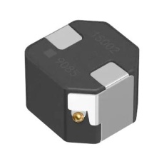 【SPM7054VT-1R0M-D】POW INDUCTOR AEC-Q200 1UH SHLD 25.7A