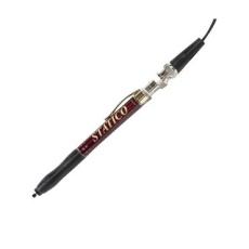 【SPP2】TWO POINT PEN PROBE KIT