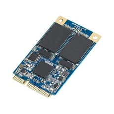 【SQF-SMSM2-32G-SBE】SSD MSATA MLC 32GB INTERNAL