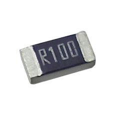 【SR732BTTD1R00D】RES 1R 0.5% 0.33W 1206  テーピングサービス品