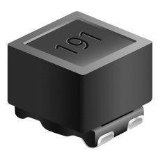 【SRF0504-302Y】LINE FILTER 0.5A 3KOHM 6UH  テーピングサービス品